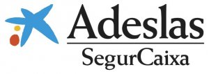 nuevo-logo-adeslas-segurcaixa-nueva-marca-caixa-mutua-madrilena-1322735844949
