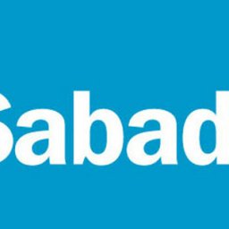 Banco_sabadell (Demo)