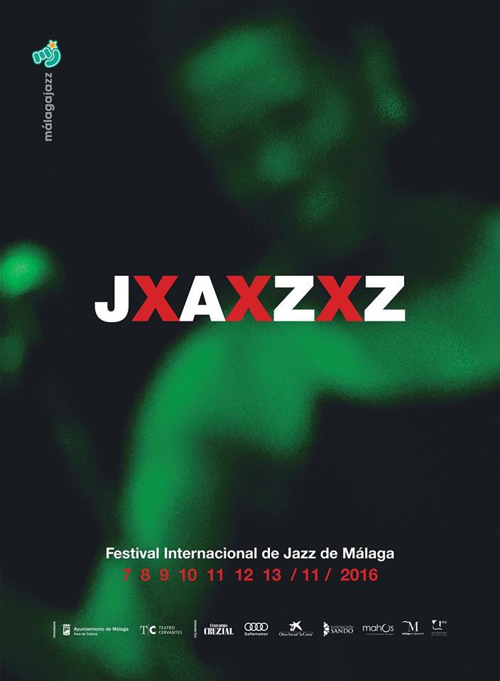 Festival Málaga Jazz