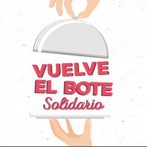 Bote Solidario