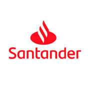 banco_santander