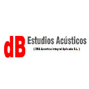 db_estudios_acusticos
