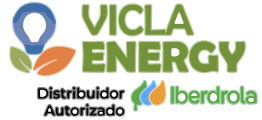 logo_vicla-energy
