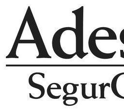 nuevo-logo-adeslas-segurcaixa-nueva-marca-caixa-mutua-madrilena-1322735844949 (Demo)