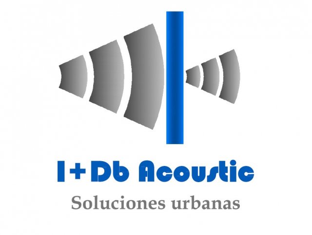 i db acoustic
