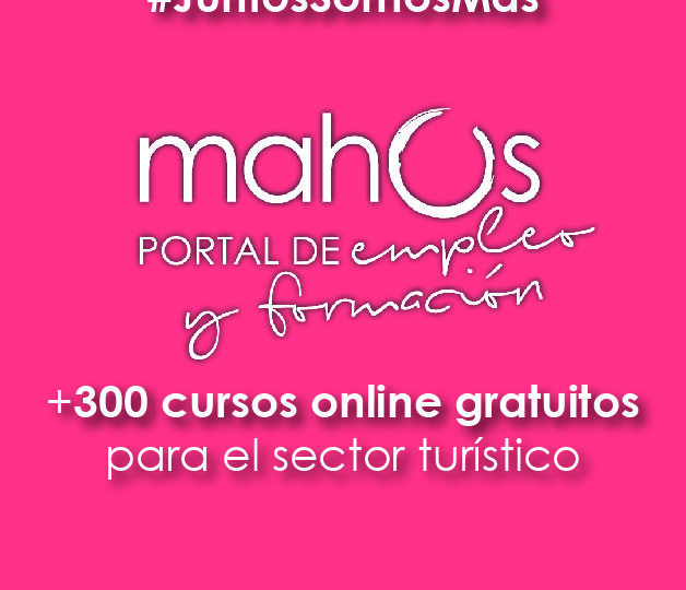 RRSS_Formacion_Juntos Somos Mas_Mahos-11
