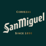 logo_san_miguel
