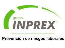 Logo_INPREX