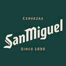 logo_sanmiguel